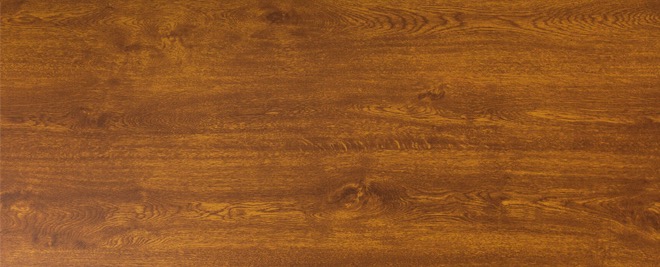 Harvest Oak woodgrain swatch