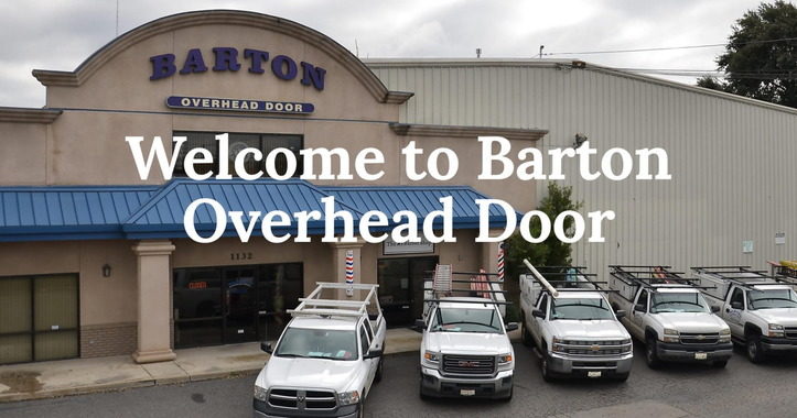 Garage Door Spring Broke? Here’s What to Do (Modesto & Sonora Homeowner Guide) hero image