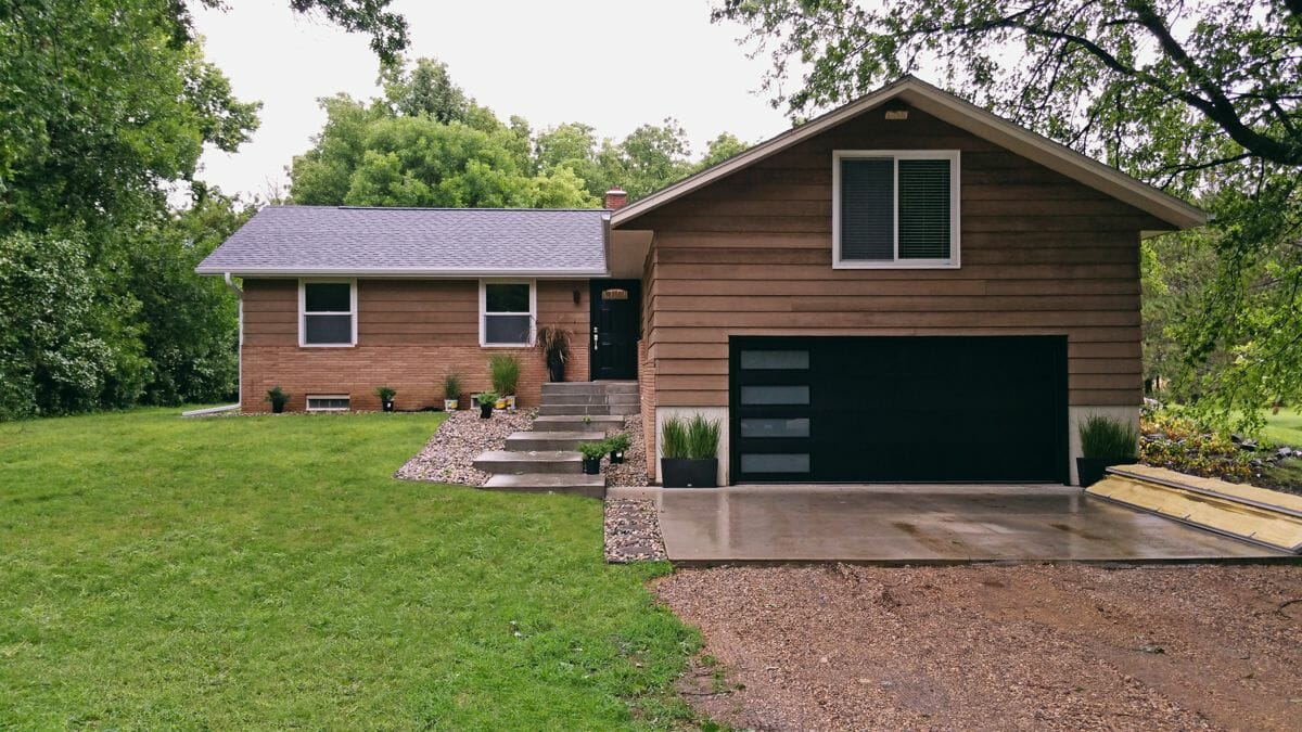 Garage Door Trends: The Evolution Driven by Homeowner Requests hero image