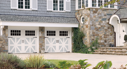 Amarr Classica product photo