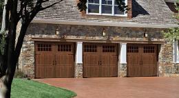 Amarr Classica gallery image