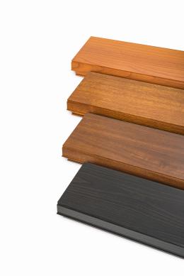 CHI Full View Glass Chi26 0106 Photo Studio 0026