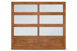 CHI Full View Glass Chi26 0107 Photo Studio 0009