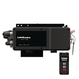 LiftMaster Tdc