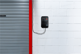 Cookson Motor Operators gallery image