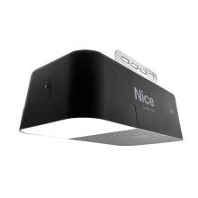 Nice Linear 621 garage door opener