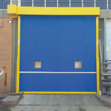 Rytec Powertec Sr Blue