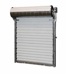 Janus Rolling Curtain 2 1