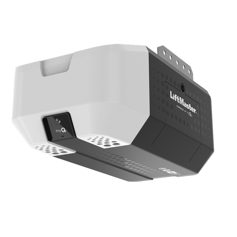 LiftMaster 2420L garage door opener