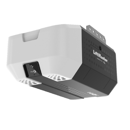 LiftMaster 2420L Garage Door Opener product photo