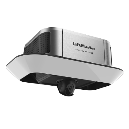 LiftMaster 6690L Garage Door Opener product photo