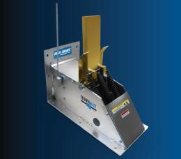 Vehicle Restraints gallery image